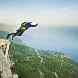 Canopy Coaching